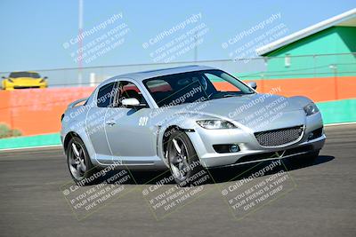 media/Jun-07-2025-Speed Ventures (Sat) [[b125dfaa5b]]/Purple group/Turn 2 (Session 1)/